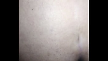 Preview 1 of Borracho Dormido En La Calle - VID 20171223 032523
