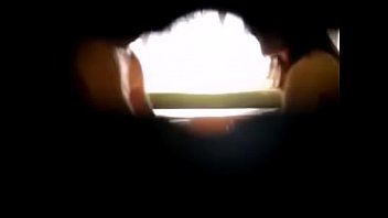 Preview 2 of Salman Sha Xxx Full Movie - school sex