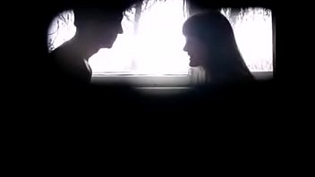 Preview 3 of Salman Sha Xxx Full Movie - school sex