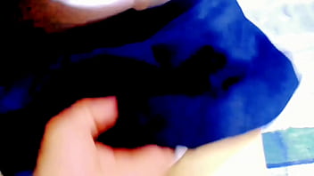Preview 1 of Hindi Actores Xxx Video - &iexcl_COLEGIALA MEXICANA joven Morras de Escuela COGIENDO a Escondidas con el PROFESOR,  Antes de Clases Alumna Recibe SEMEN EN EL CO&Ntilde_O!