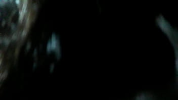 Preview 2 of Moldovanian - myVideo