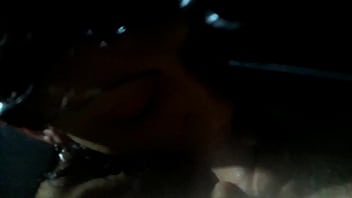 Preview 3 of Moldovanian - myVideo