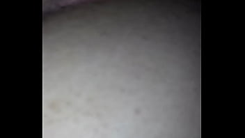 Preview 2 of Seenaa West - wet fat white pussy