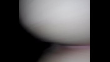 Preview 3 of Seenaa West - wet fat white pussy
