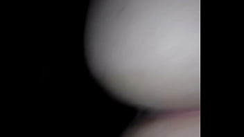 Preview 4 of Seenaa West - wet fat white pussy