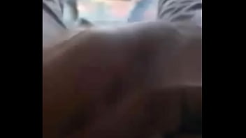 Preview 2 of Dad Get Pissed - VID20171223152542