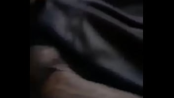 Preview 3 of Dad Get Pissed - VID20171223152542