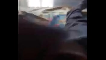 Preview 4 of Dad Get Pissed - VID20171223152542