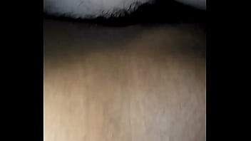 Preview 4 of Dauiter And Father Xxx - wet white pussy