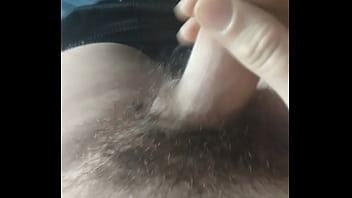 Preview 2 of Wild Dude - VID 20171223 150220