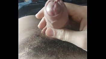 Preview 1 of Wild Dude - VID 20171223 150220