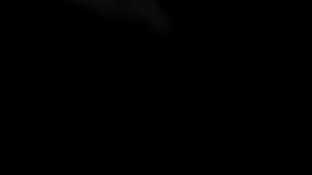Preview 1 of Panda Panzii - Otro m&aacute_s de mi esposa con su amigo