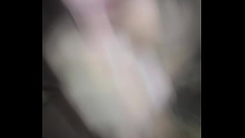 Preview 3 of Chinese School Grils Sex - 20171223 040700