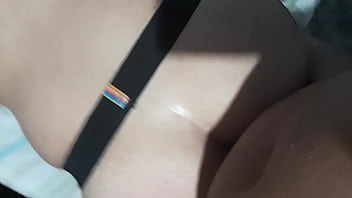 Preview 2 of Bbb Piss - DEI GOSTOSO PRO MADURO CASADO!