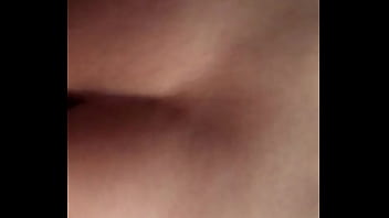 Preview 3 of Qay Park Dating - Mi novia me dice