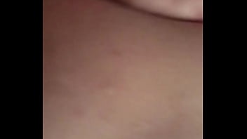 Preview 4 of Qay Park Dating - Mi novia me dice