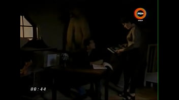 Preview 2 of Groap Sex - Sex Files - Erotic Possessions