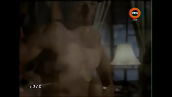 Preview 3 of Groap Sex - Sex Files - Erotic Possessions