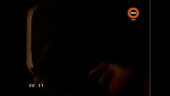 Preview 1 of Groap Sex - Sex Files - Erotic Possessions