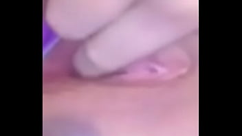 Preview 2 of Umman Porn - s.: knownjess ? (add me for more?)