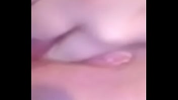 Preview 3 of Umman Porn - s.: knownjess ? (add me for more?)