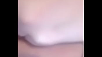 Preview 1 of Umman Porn - s.: knownjess ? (add me for more?)