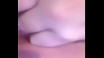 Preview 4 of Umman Porn - s.: knownjess ? (add me for more?)