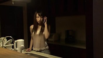 Preview 2 of Asa Akira Legend Public Toilet - Wife of righteousness manager (2017)