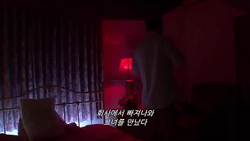 Preview 1 of Asa Akira Legend Public Toilet - Wife of righteousness manager (2017)