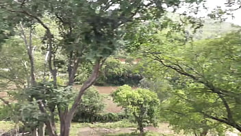 Preview 3 of Pakistani Mom Ans Son Sex Video - 20171105 084427