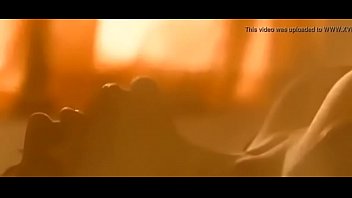 Preview 3 of Teen Boy Porm - Kangana Ranaut Sex Scene