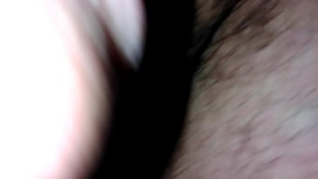 Preview 2 of Lisa Ann And Trainer - VID 20171216 094825