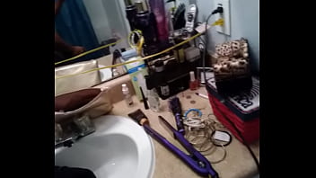Preview 2 of Most Sidusing - Hot hispanic dick
