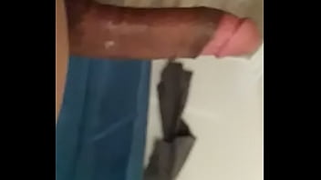 Preview 4 of Most Sidusing - Hot hispanic dick