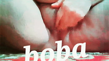 Preview 1 of Wwe Stars Nude Movies - Boba 4403  milk
