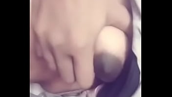 Preview 3 of Facesittin Pentyhose Licked - It&rsquo_s Ross
