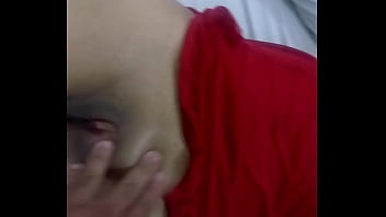 Preview 3 of Bf Hindi Sexy Hd - Greluda brincando