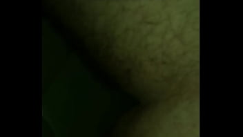 Preview 1 of Heavy Sound Aex - straight ass barebacked and creampied