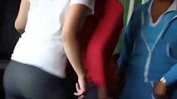 Preview 1 of Jasmine Jaw - Sin t&iacute_tulo 640x360 0.94Mbps 2017-11-24 21-41-40
