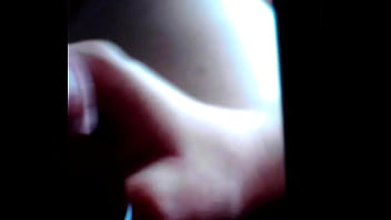 Preview 1 of Xxx Tenn - VID 20170617 065344
