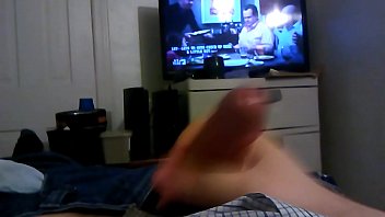 Preview 2 of Film Theother Woman - Me Jerking off!