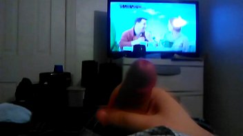 Preview 4 of Film Theother Woman - Me Jerking off!