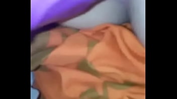 Preview 3 of Mogli Sex - Heather&#039_s tight little pink virgin pussy getting destroyed by me with a huge 9&quot_ dildo