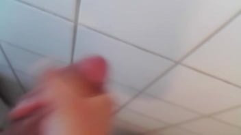 Preview 1 of Aiku Shioya - masturb&aacute_ndose