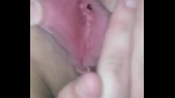 Preview 2 of 3 Some Danny D - This is what Heather&#039_s amazingly sexy sweet tight little pink virgin pussy after I fucked her