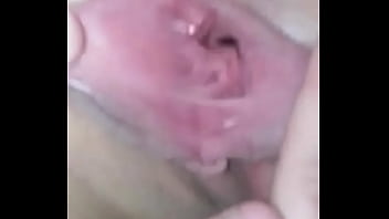 Preview 1 of 3 Some Danny D - This is what Heather&#039_s amazingly sexy sweet tight little pink virgin pussy after I fucked her