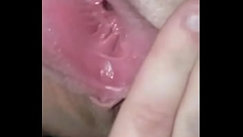 Preview 4 of 3 Some Danny D - This is what Heather&#039_s amazingly sexy sweet tight little pink virgin pussy after I fucked her