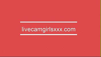 Preview 1 of Dogi Mating - Dont cum inside me-Cum soaked slut tasted-    livecamgirlsxxx.com