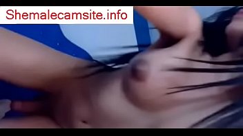 Preview 3 of Milf Anal Fucked Bbcs - Horny Beautiful Shemale a. her ass on Webcam Free Solo http://shemalecamsite