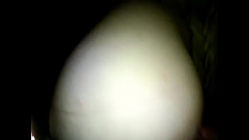 Preview 1 of Mom Cuach Aunty Fuking Boy - Me muestra el culo por WhatsApp mientras ve juego de tronos elburdelsinputas.com
